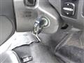 2005 Toyota Hiace Van