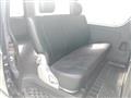 2005 Toyota Hiace Van