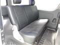2005 Toyota Hiace Van