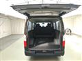 2005 Toyota Hiace Van