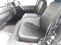 2005 Toyota Hiace Van