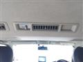 2005 Toyota Hiace Van