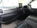 2005 Toyota Hiace Van