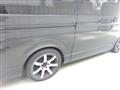 2005 Toyota Hiace Van
