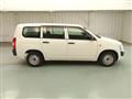 2013 Toyota Probox
