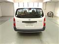 2013 Toyota Probox
