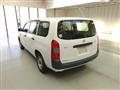 2013 Toyota Probox