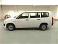 2013 Toyota Probox