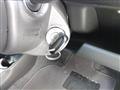 2013 Toyota Probox
