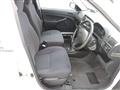 2013 Toyota Probox