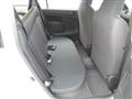 2013 Toyota Probox