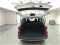 2013 Toyota Probox