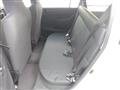 2013 Toyota Probox