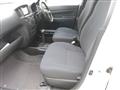 2013 Toyota Probox
