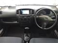 2013 Toyota Probox