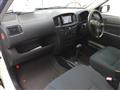2013 Toyota Probox
