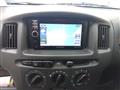 2013 Toyota Probox