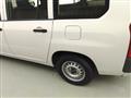 2013 Toyota Probox