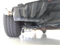 2013 Toyota Probox