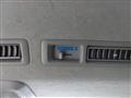 2008 Toyota Hiace Van