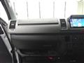 2008 Toyota Hiace Van
