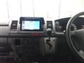 2008 Toyota Hiace Van