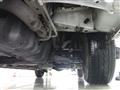 2008 Toyota Hiace Van