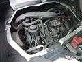 2008 Toyota Hiace Van