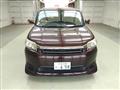 2013 Toyota Corolla Rumion