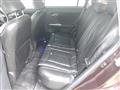 2013 Toyota Corolla Rumion