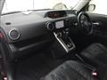 2013 Toyota Corolla Rumion