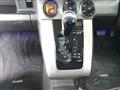 2013 Toyota Corolla Rumion