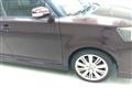 2013 Toyota Corolla Rumion
