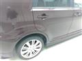 2013 Toyota Corolla Rumion