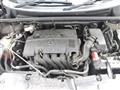 2013 Toyota Corolla Rumion