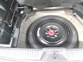 2013 Toyota Corolla Rumion