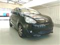 2014 Mitsubishi Mirage