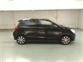 2014 Mitsubishi Mirage