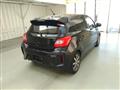 2014 Mitsubishi Mirage