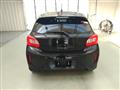 2014 Mitsubishi Mirage