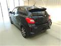 2014 Mitsubishi Mirage