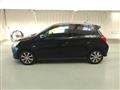 2014 Mitsubishi Mirage