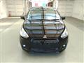2014 Mitsubishi Mirage