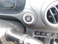 2014 Mitsubishi Mirage