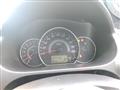 2014 Mitsubishi Mirage
