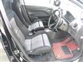 2014 Mitsubishi Mirage