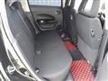 2014 Mitsubishi Mirage
