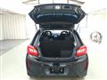 2014 Mitsubishi Mirage