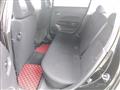 2014 Mitsubishi Mirage