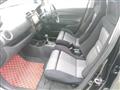 2014 Mitsubishi Mirage